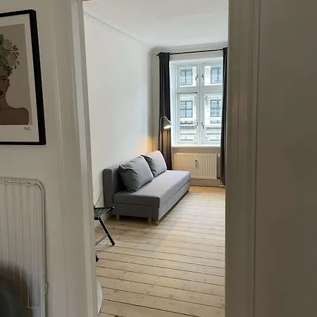 アパート Amazing 2-bedroom By The Lakes