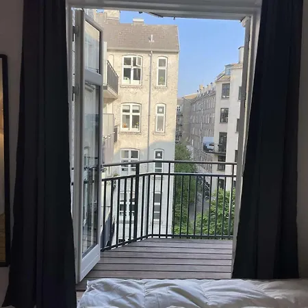 アパート Amazing 2-bedroom By The Lakes